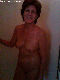 Ann mature Tennessee nudist exhibitionist