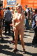 public nudist