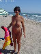 Didier, mature French nudist