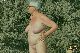 Old nudist wife.