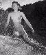 Nudist - 1957