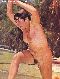 Nudist - 1965