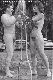 Hygienic Nudists - 1964 (2 of 5)
