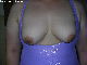 AMATEUR BREASTS