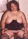 Fat Kim B. -- Slutty married nurse from Bedford, VA (14 of 23).